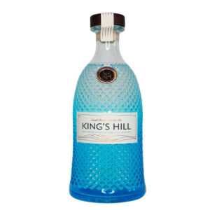 kings-hill