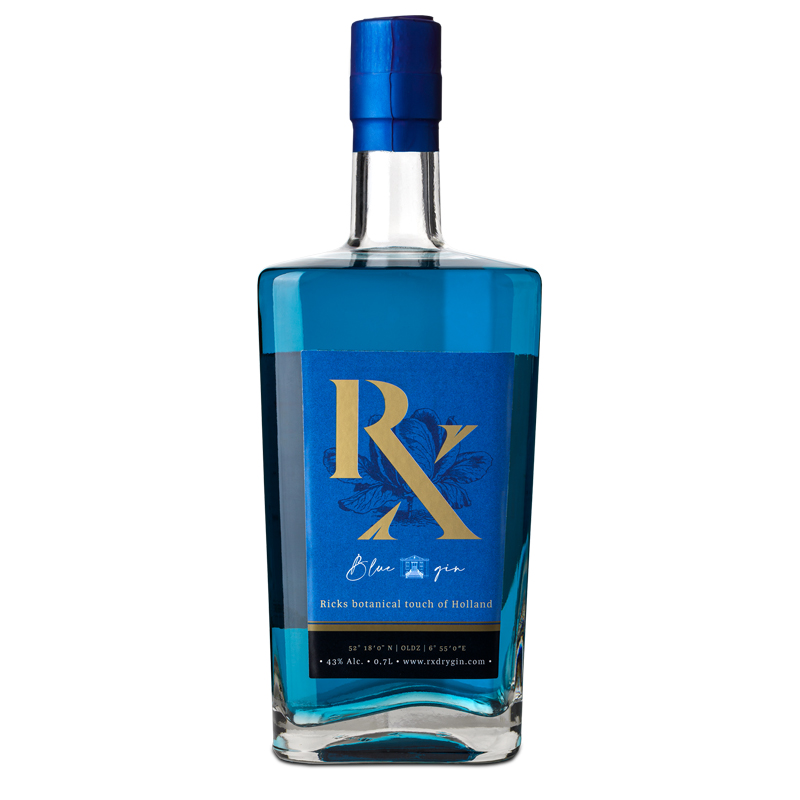 RX-Gin-blue