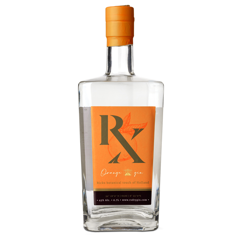 RX-Gin-orange