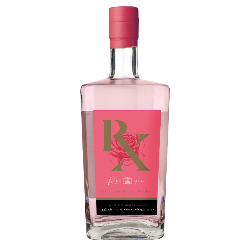 RX-Gin-pink