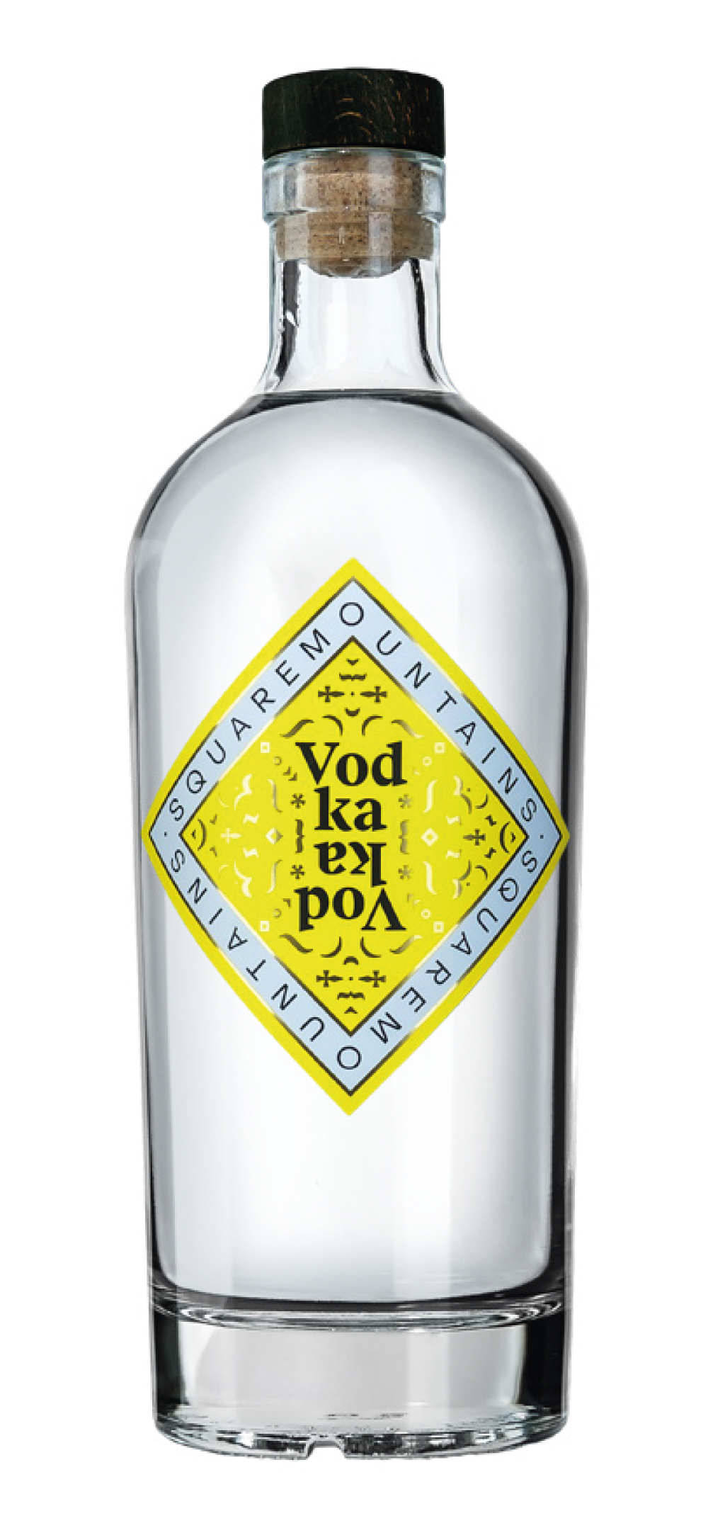 Vodka-1000px