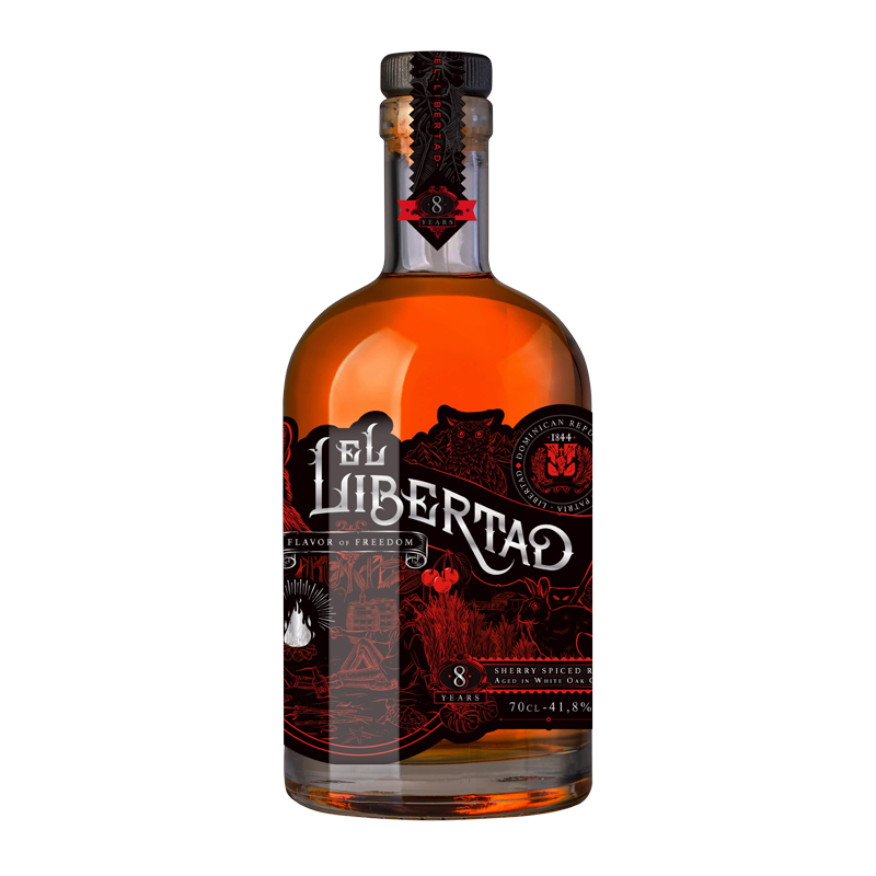 drankenatelier-El-Libertad-heaven-2