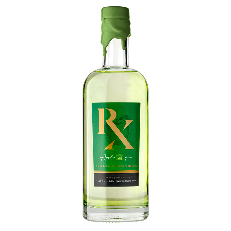 RX-Gin-apple