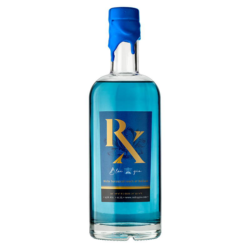RX-Gin-blue