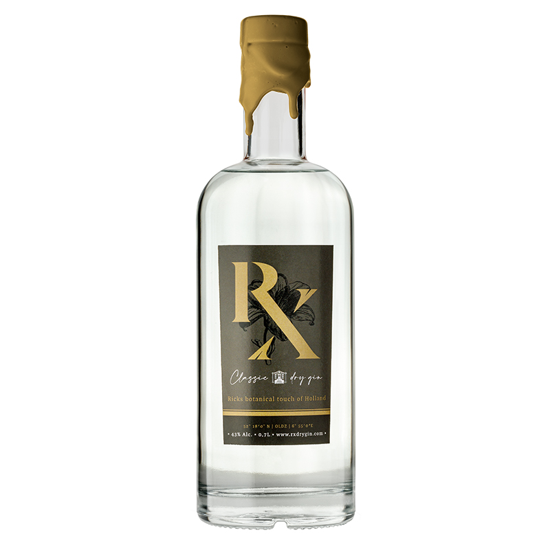 RX-Gin-classic