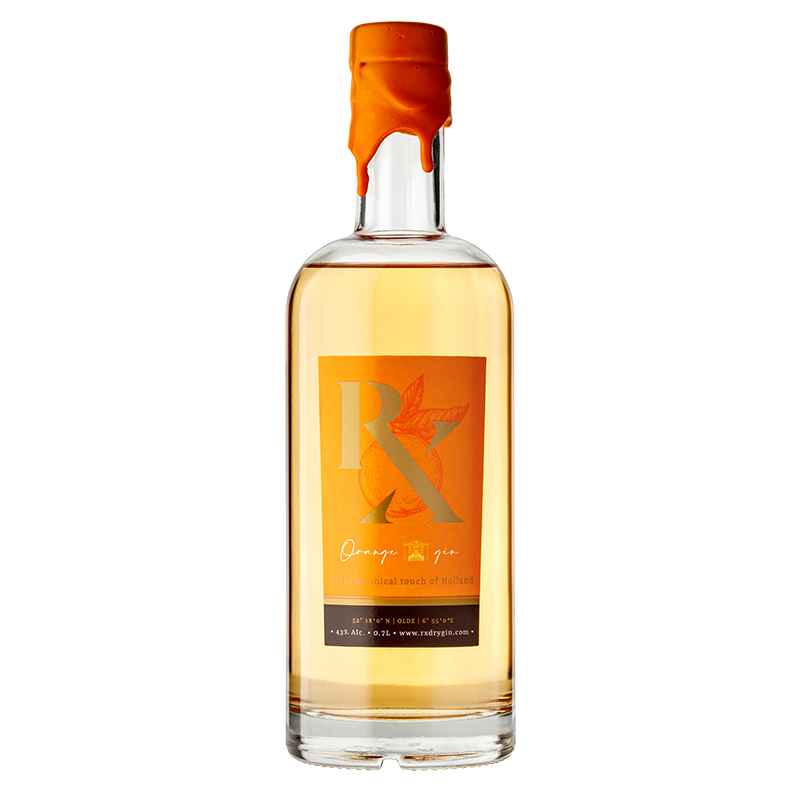 RX-Gin-orange