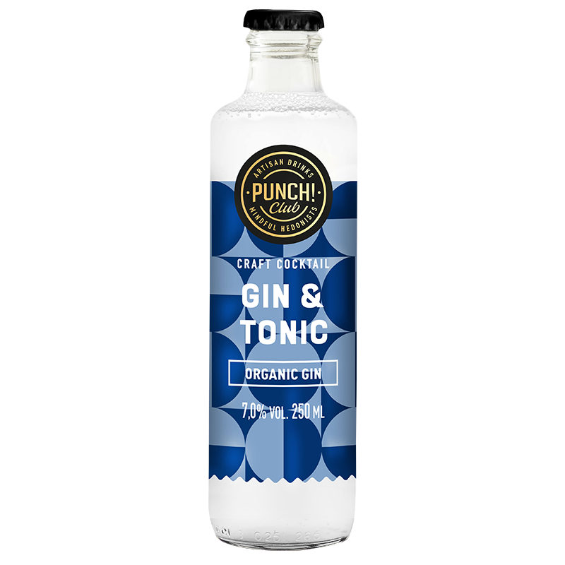 punch-club-gin-tonic