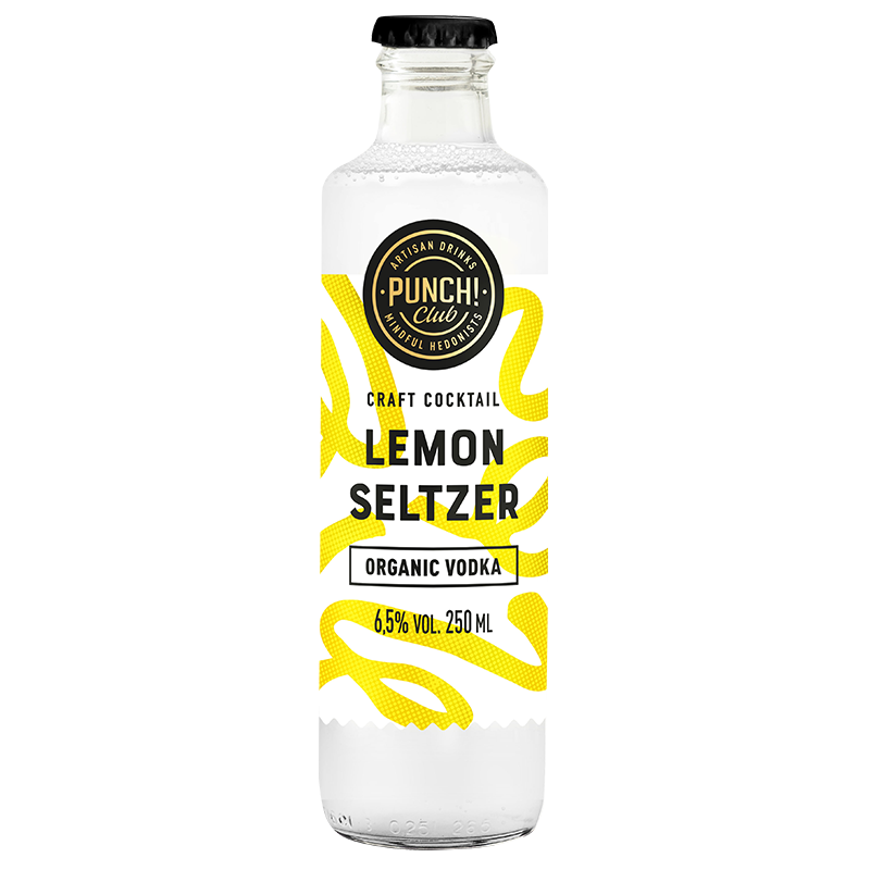 punch-club-lemon-seltzer