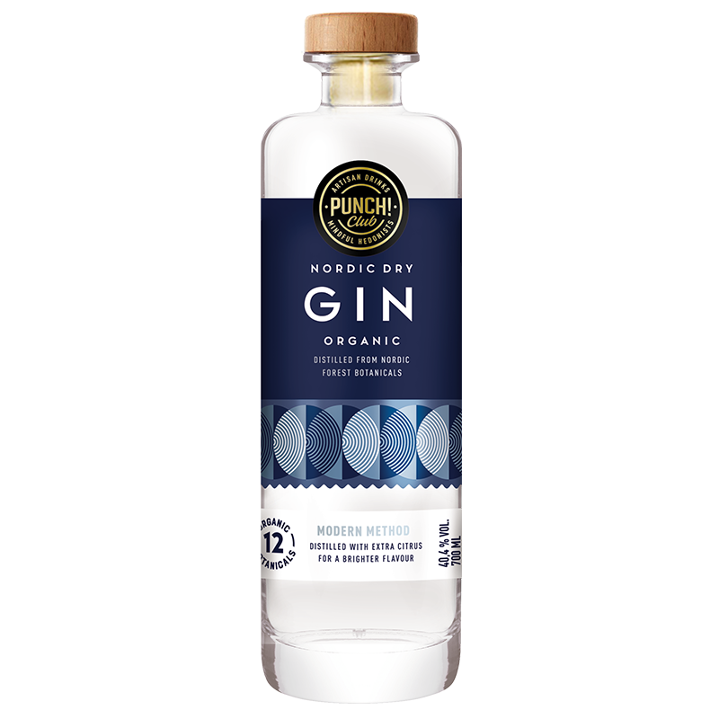 punch-club-nordic-dry-gin