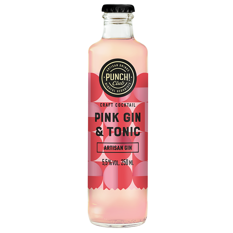 punch-club-pink-gin-tonic