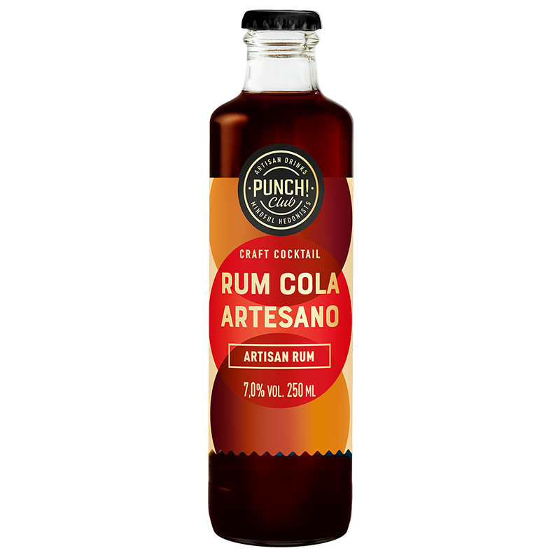 punch-club-rum-cola-artesano