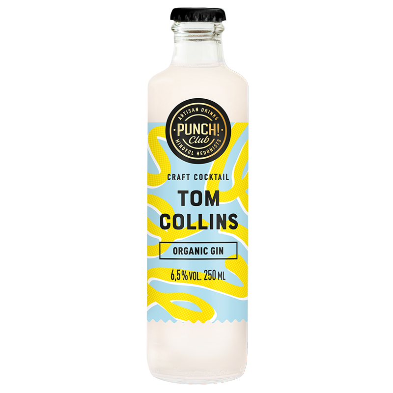 punch-club-tom-collins