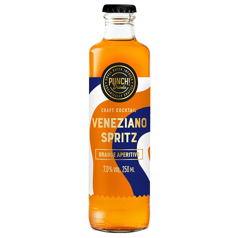 punch-club-veneziano-spritz