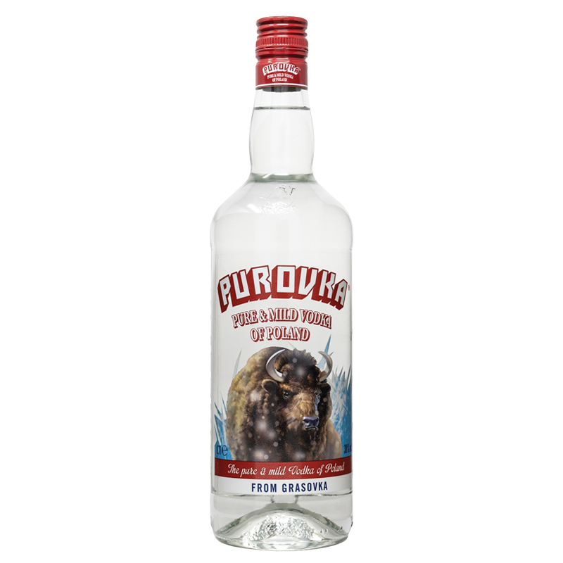 Purovka-Pure-Mild-vodka-of-Poland-1