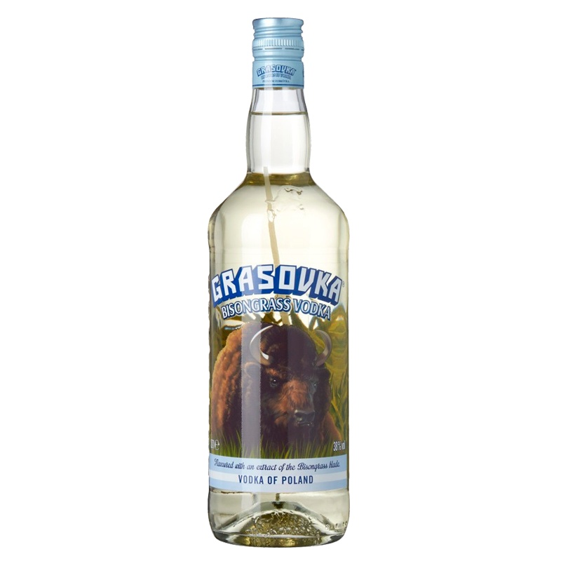 Purovka-Pure-Mild-vodka-of-Poland-2