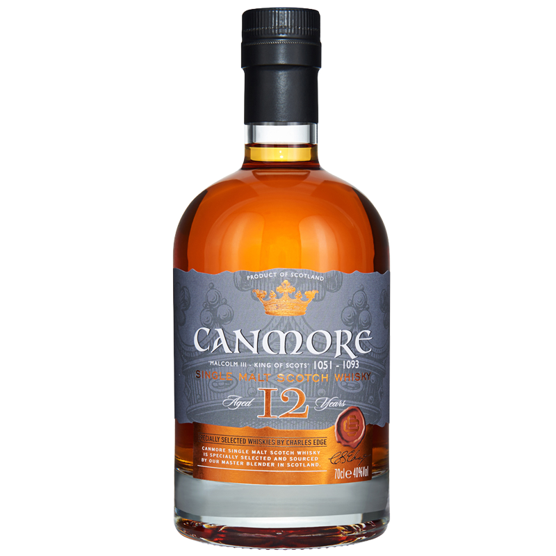 Canmore-Whisky-2