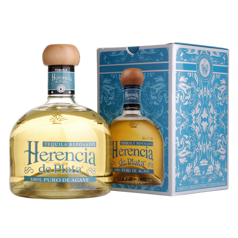 Herencia-Tequila-1