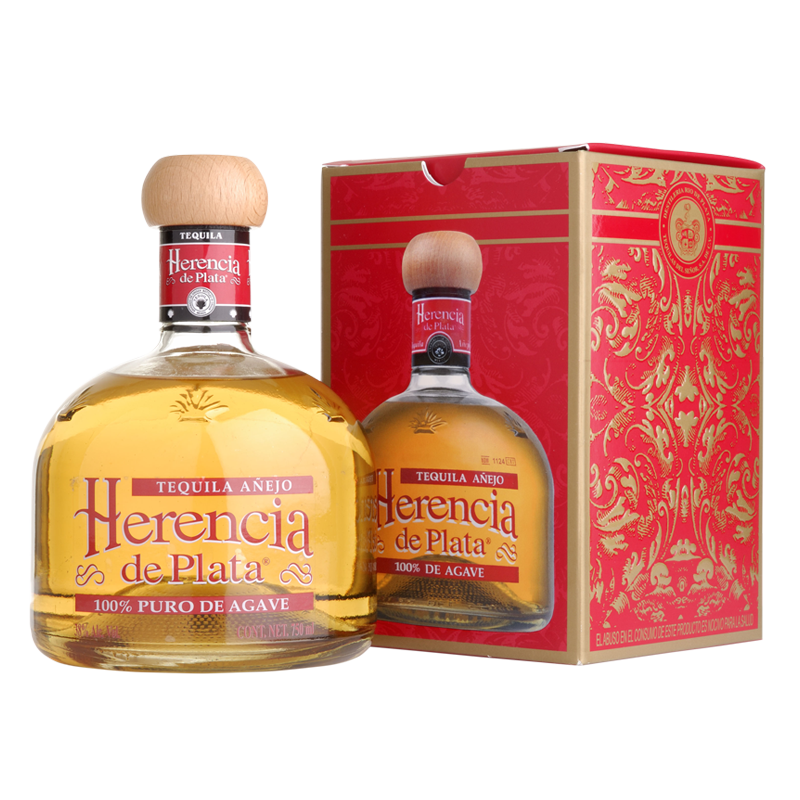Herencia-Tequila-2