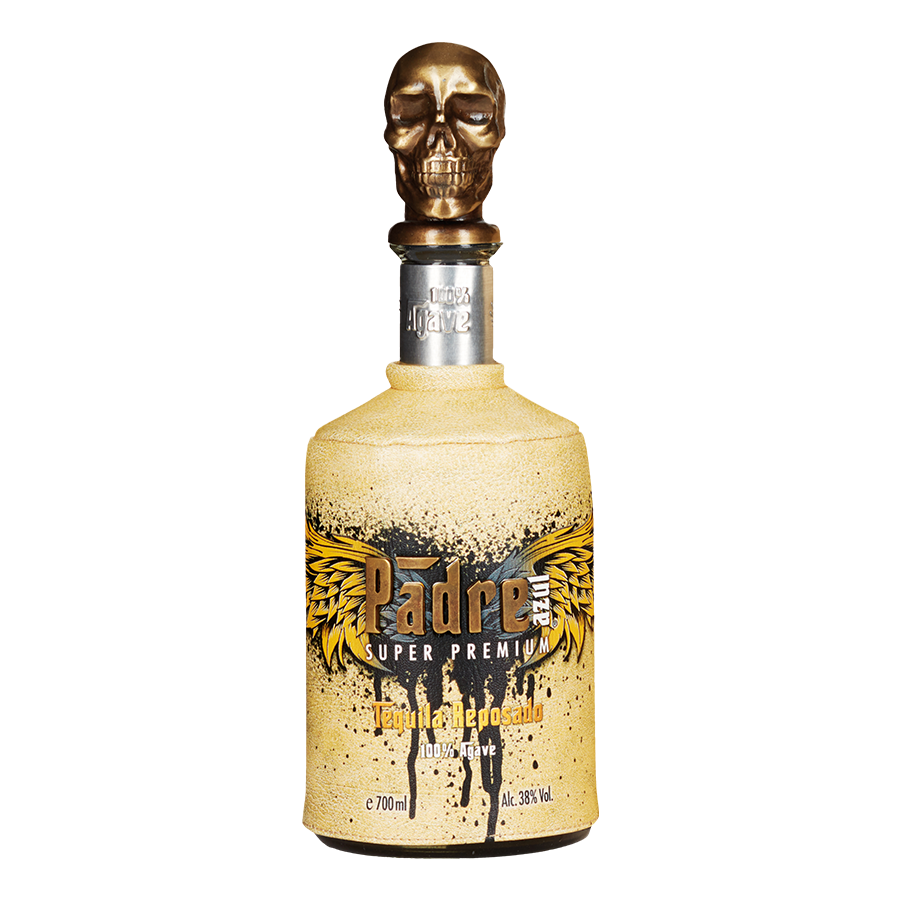 Padre-Azul-1