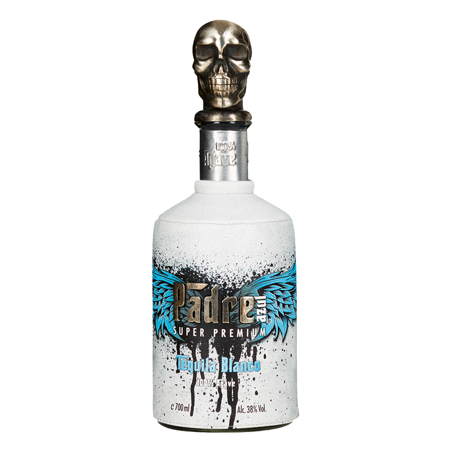 Padre-Azul-2