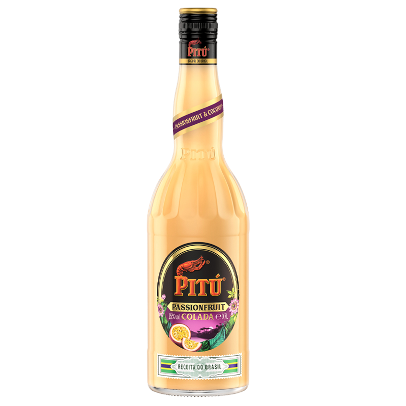 Pitu-Rum-1