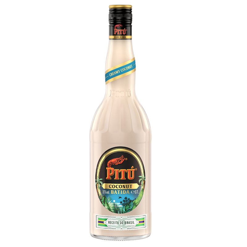 Pitu-Rum-2
