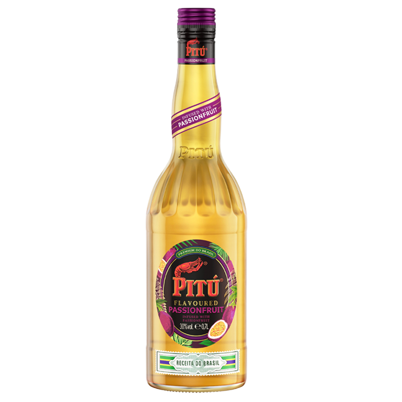 Pitu-Rum-3