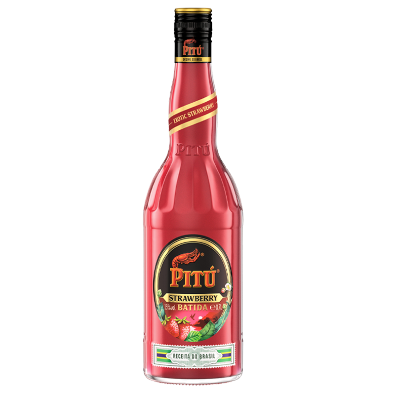 Pitu-Rum-4
