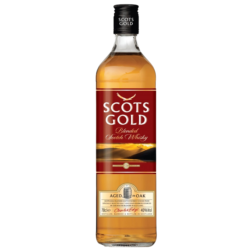 Scots-gold-1