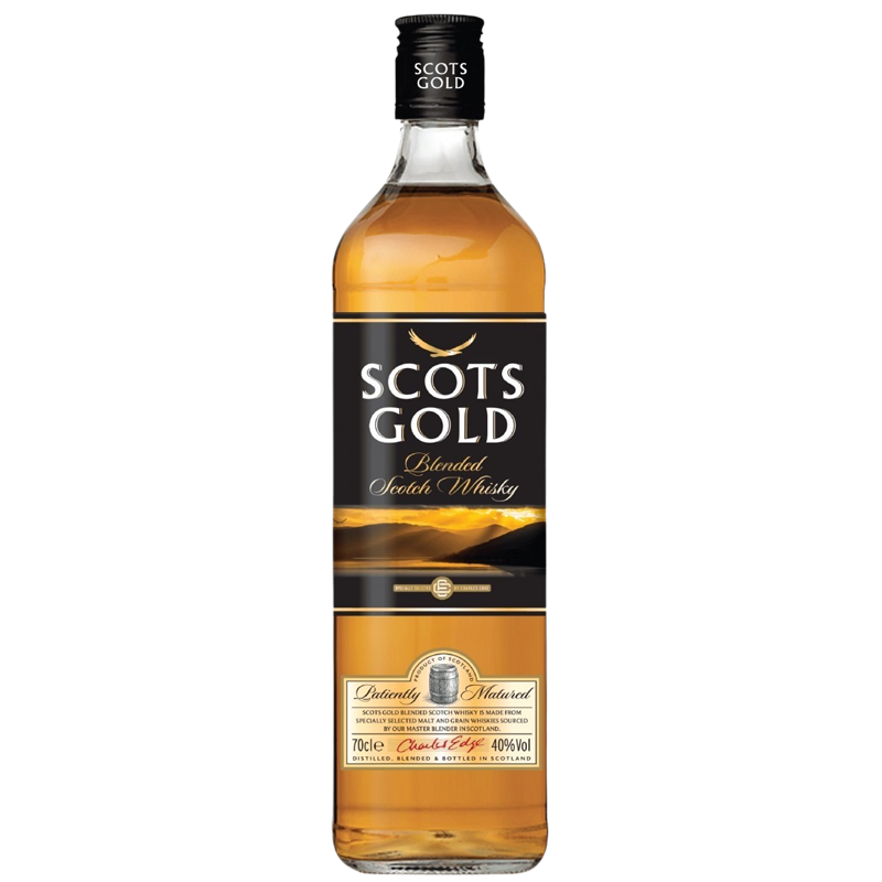 Scots-gold-2