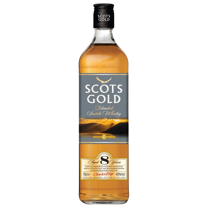 Scots-gold-3