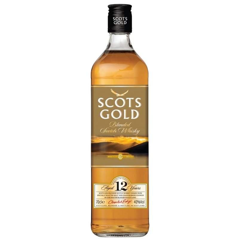 Scots-gold-4