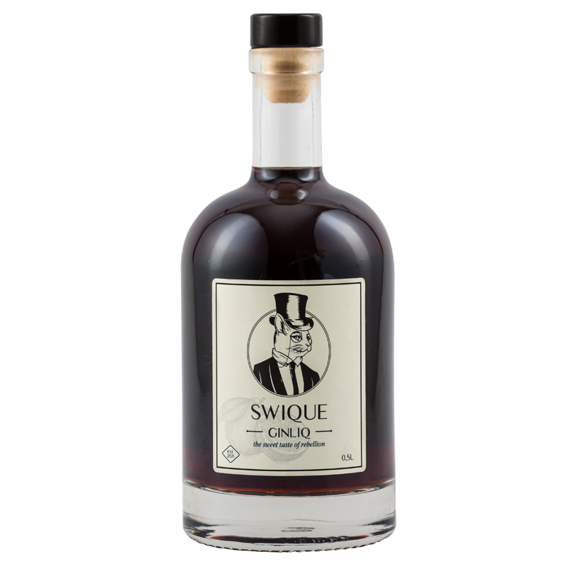 Swique-2