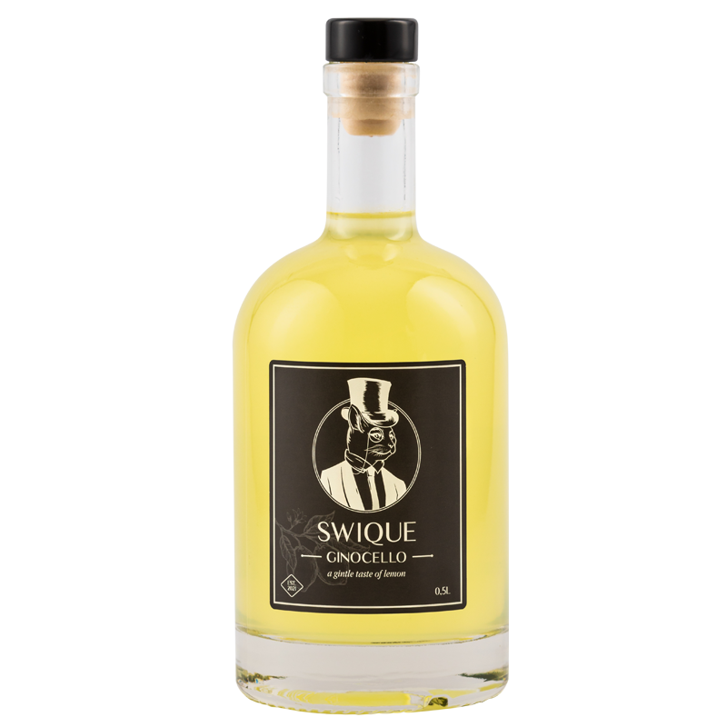 Swique-3