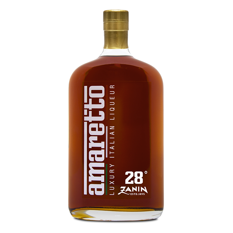 Zanin-Luxury-Italian-Liqueur-01