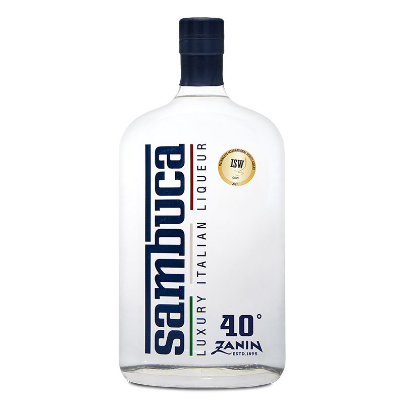 Zanin-Luxury-Italian-Liqueur-02