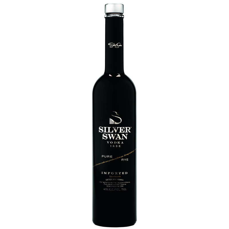 silver-swan-pure-rye