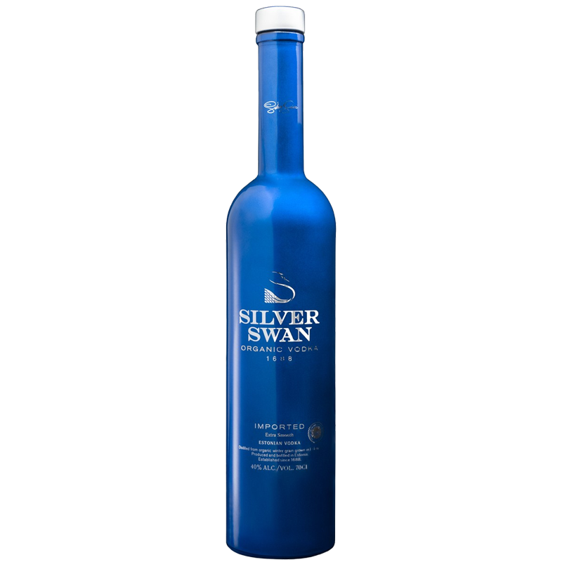 silver-swan-vodka-organic