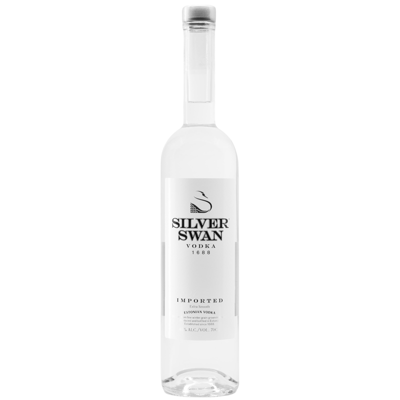 silver-swan-vodka