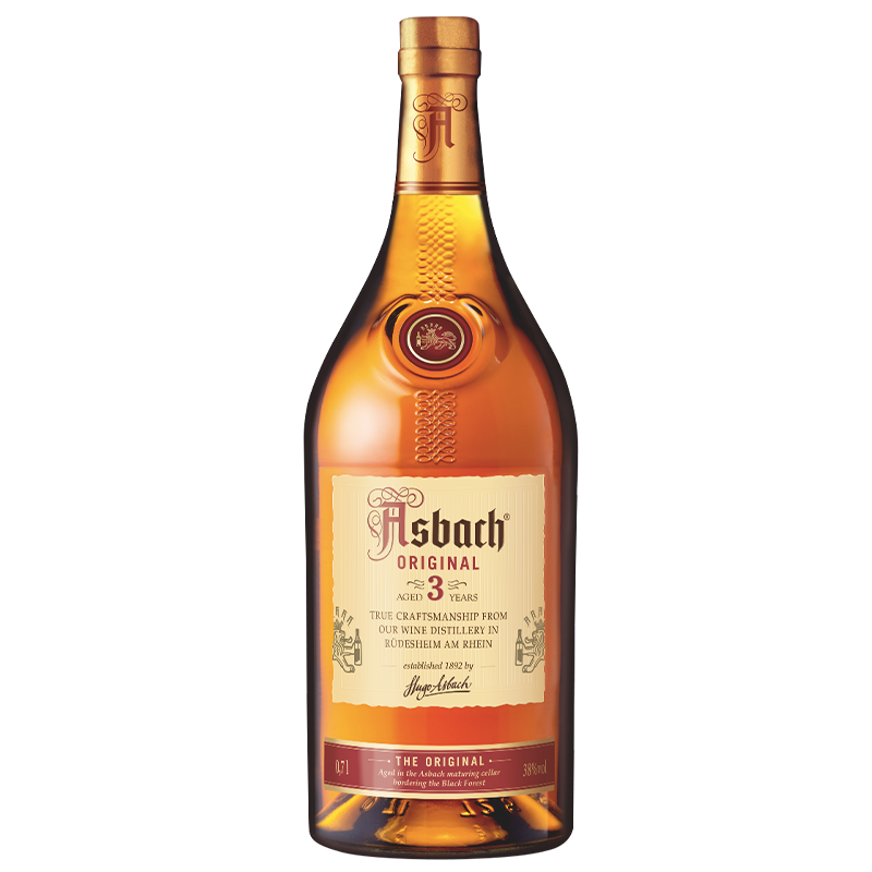 Asbach-1