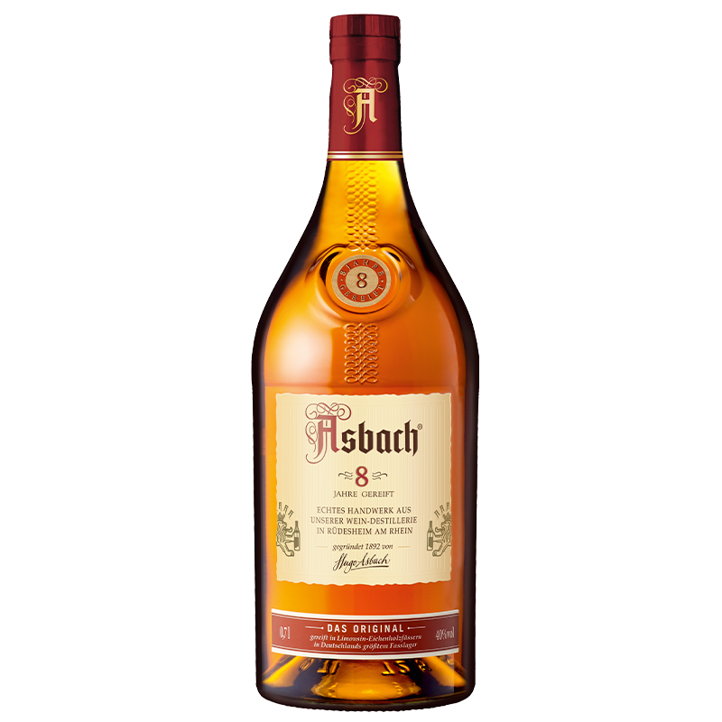 Asbach-4