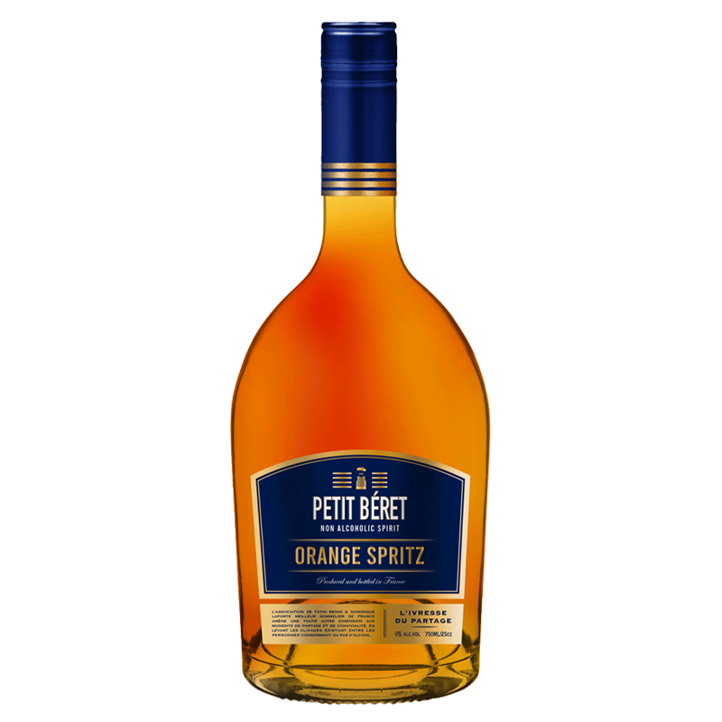 Le-Petit-Beret-orange-spritz
