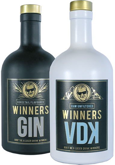 winners-gin-vodka-kl