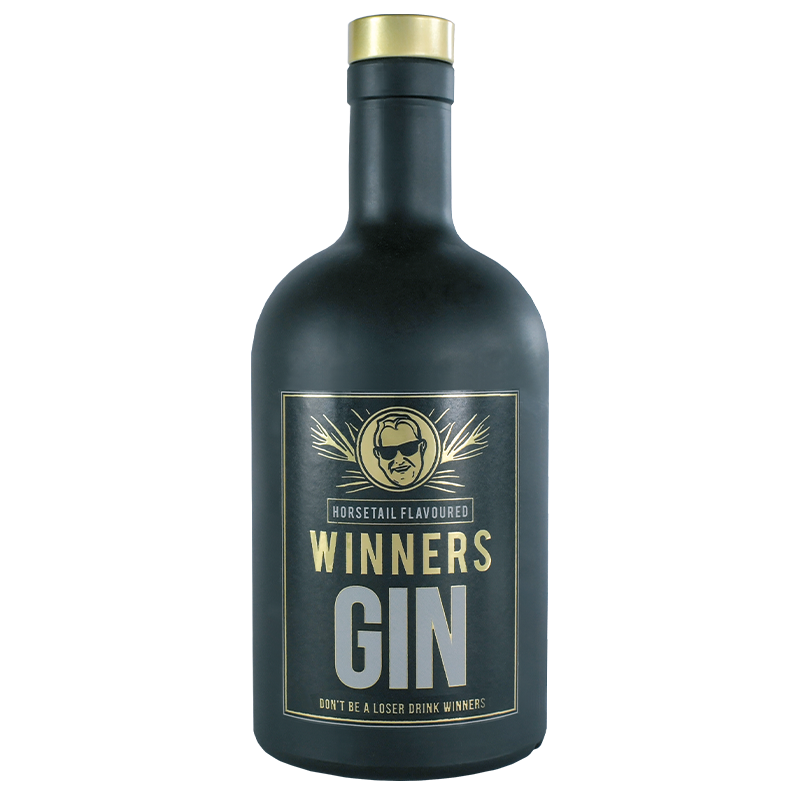 winners-gin