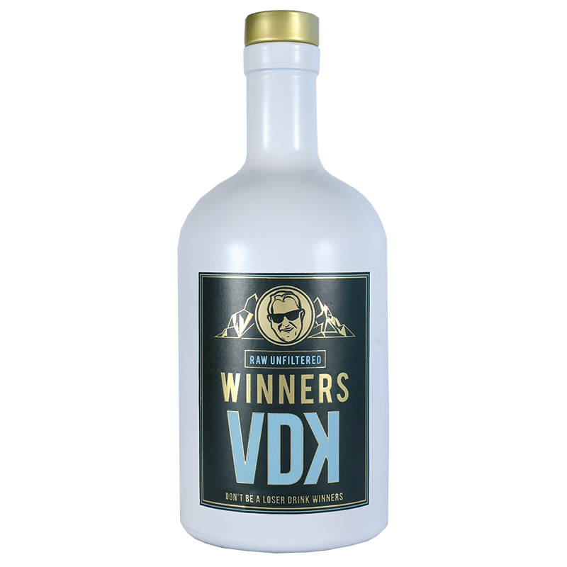 winners-vodka