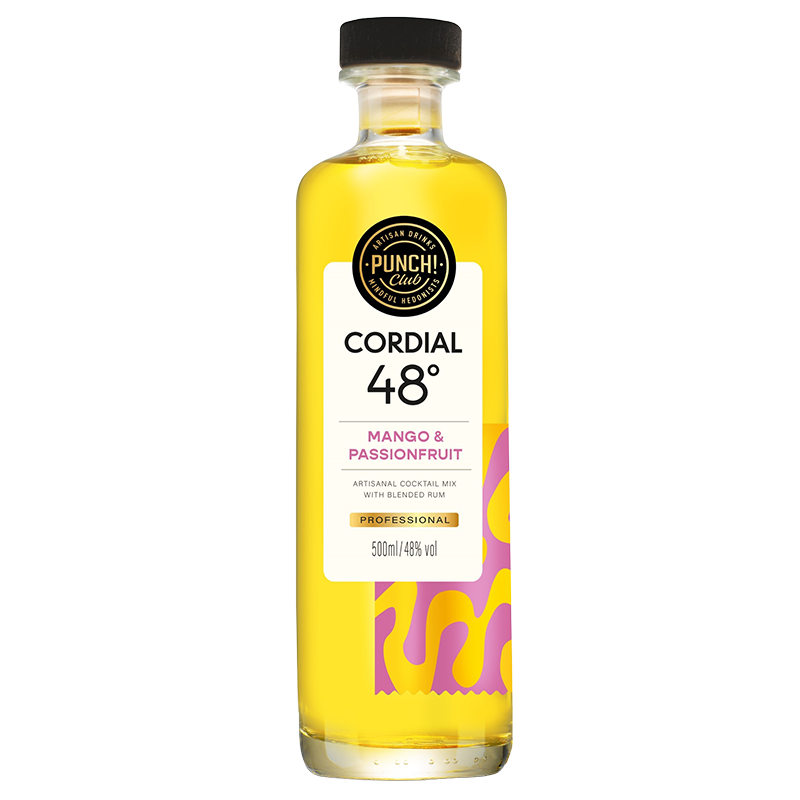 Punch-Club-cordial-48-mango-passionfruit