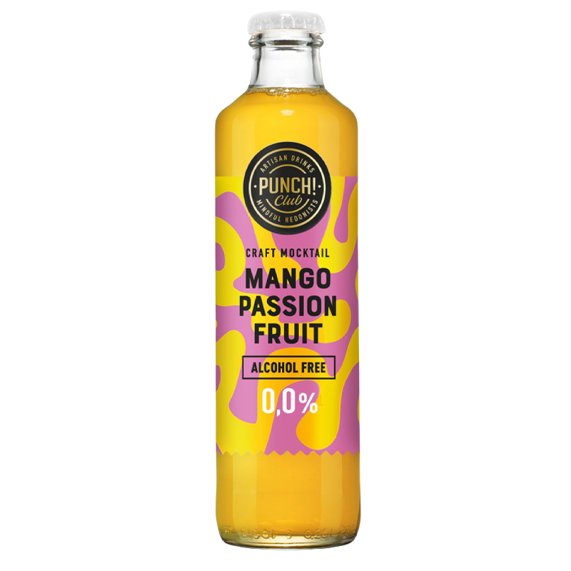 Punch-Club-mango-passion-fruit-tropical-mocktail