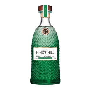 kings-hill