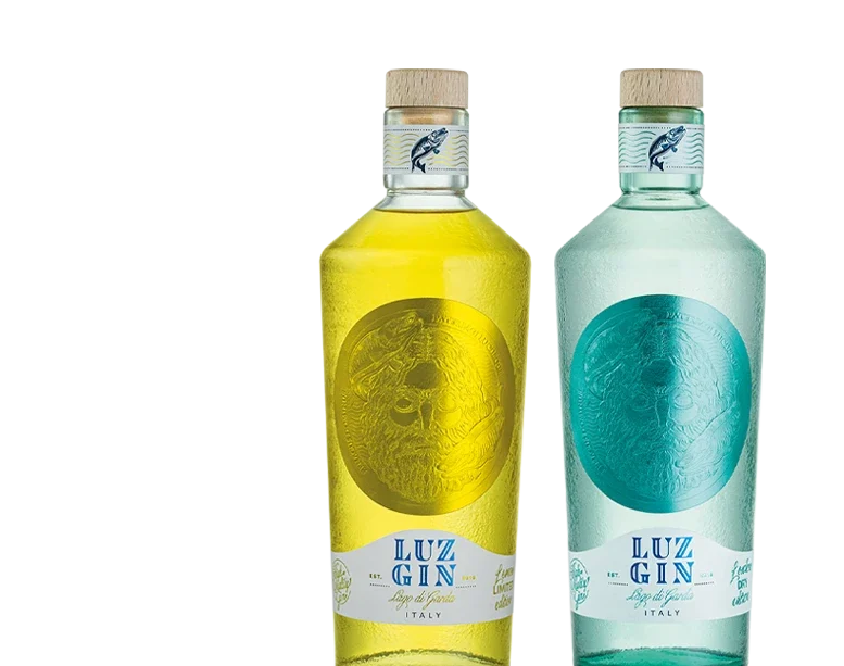 dutchspiritscompany-about-us