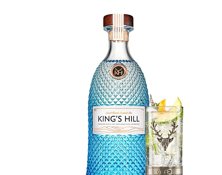 kings-hill kings-hill